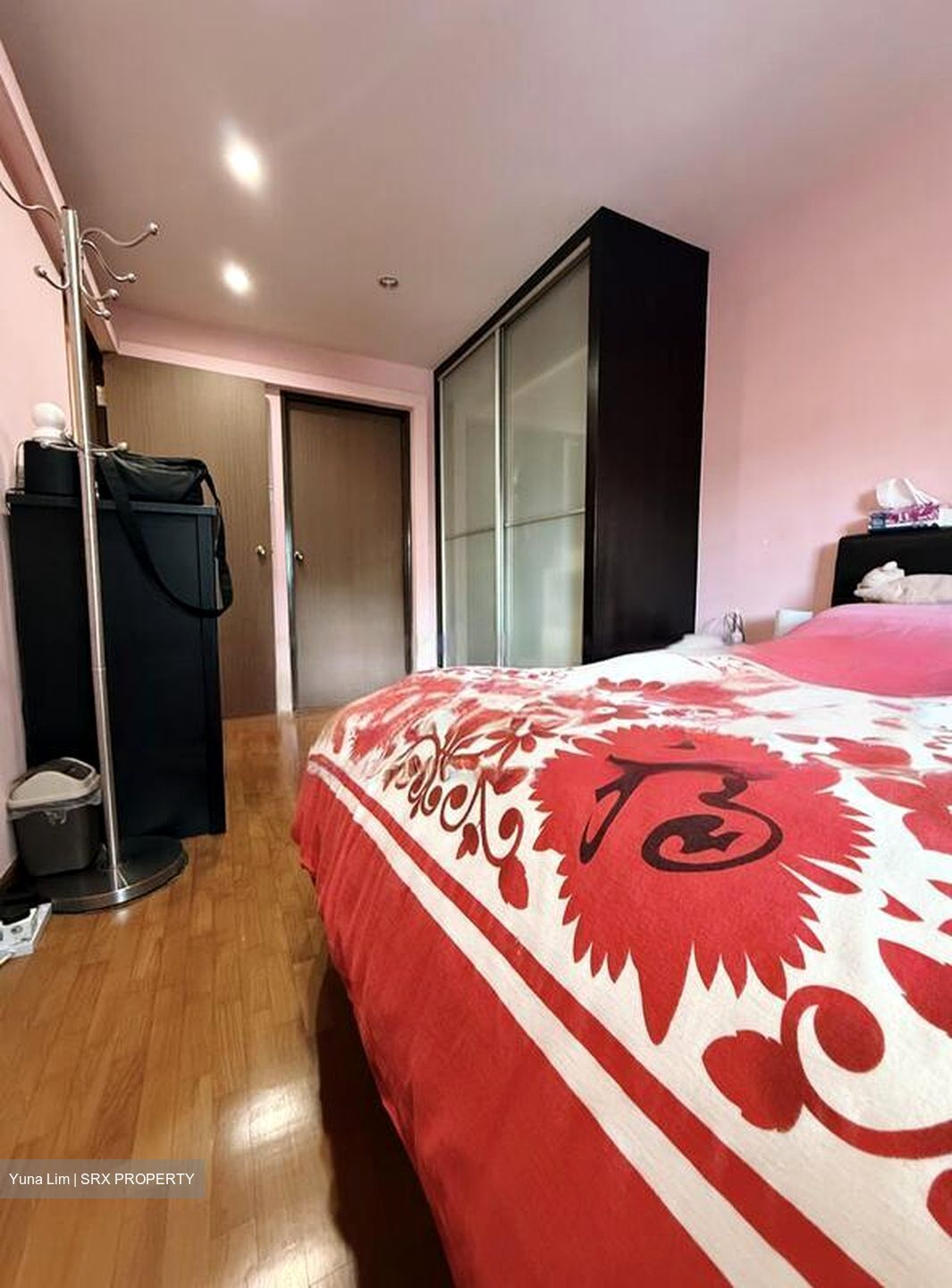 Blk 132 Edgedale Plains (Punggol), HDB 5 Rooms #466566241